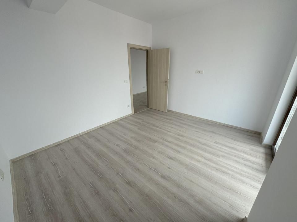 2 Camere | Langa ESO | Bloc Nou | Cu Lift | Loc de parcare – fotografia 5 din 7