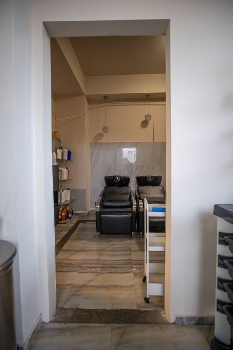 Spațiu comercial premium de vânzare în zona ICIL, Constanta – fotografia 25 din 29
