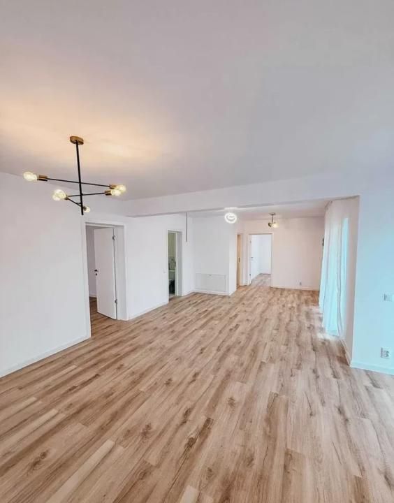 Casa individuala finisata, 100 mp utili, 500 teren, 2 parcari, Popești, CF! – fotografia 2 din 7