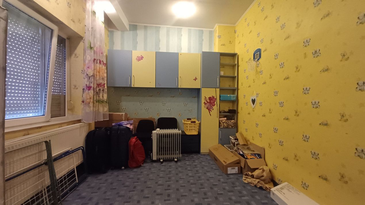 Casa cu 6 camere, singur in curte, zona Olosig, Oradea, Bihor – fotografia 12 din 14