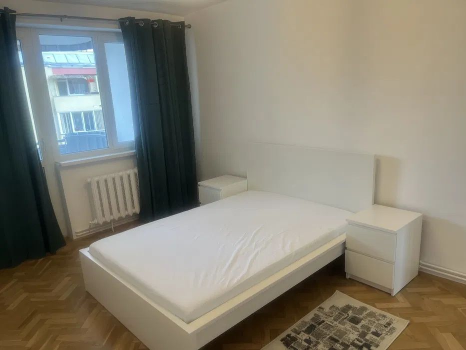 Apartament de inchiriat 3 camere 80mp zona Grigorescu – fotografia 4 din 8