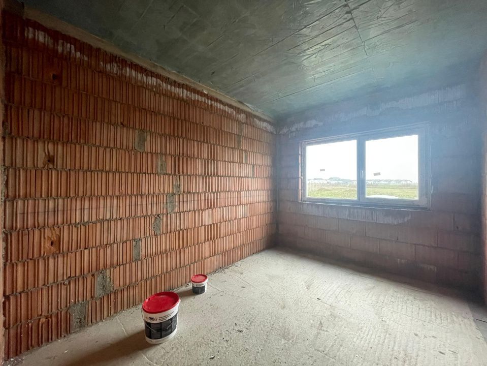 Duplex 3 camere - Urseni – fotografia 5 din 7