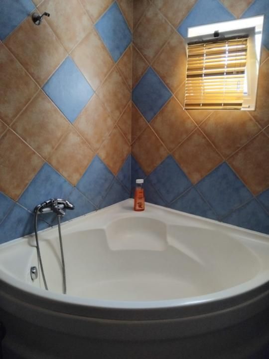Apartament cu 3 camere, 80 mp utili și 2 balcoane – Plopilor – fotografia 11 din 12
