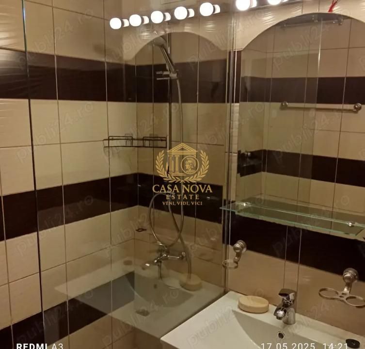 Apartament 2 camere 50mp, cartier Grigorescu, parcare – fotografia 8 din 10