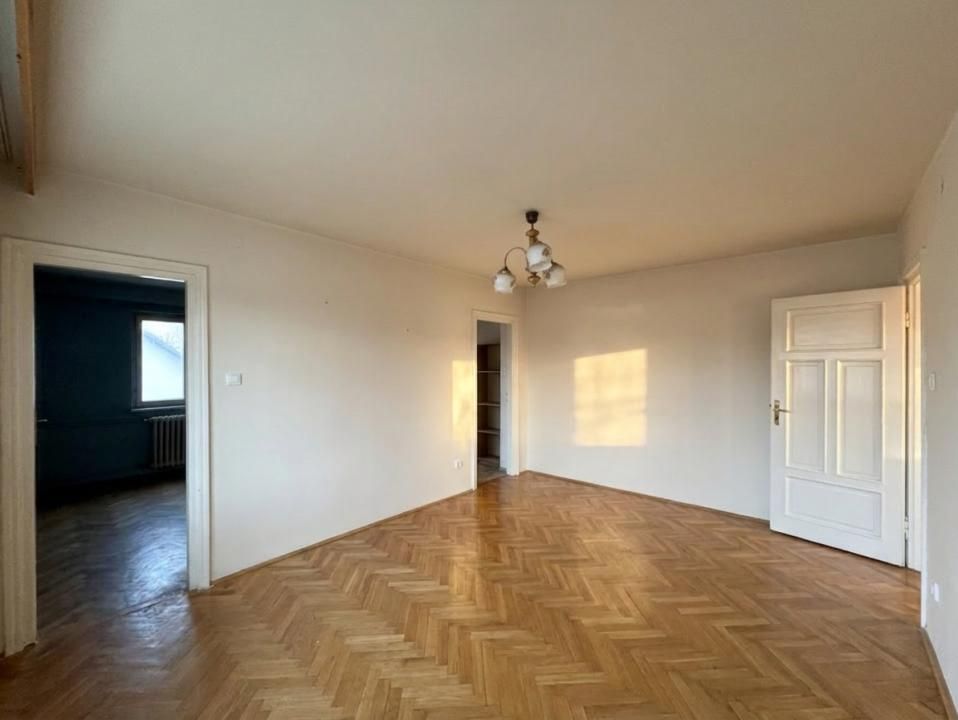 Apartament 4 camere, 70mp utili, Boxa 9mp, etaj 1-Take Ionescu – fotografia 2 din 7