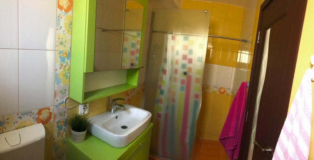 4 Camere de inchiriat | Salajan | Metrou | Parcare | Centrala | – fotografia 9 din 15