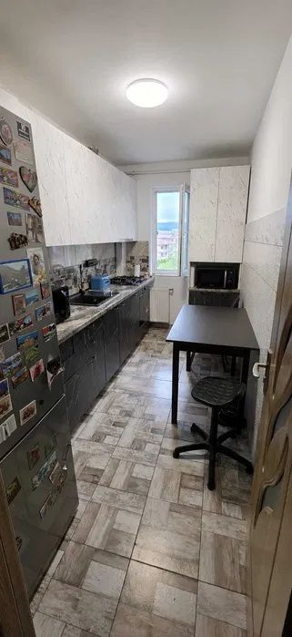 Apartament 2 camere 55 mp utili,  decomandat,  garaj, zona Poligonului! – fotografia 6 din 7