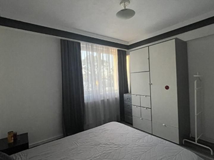 2 Camere de inchiriat | Bucur Obor | Metrou | Mobilat – fotografia 4 din 10
