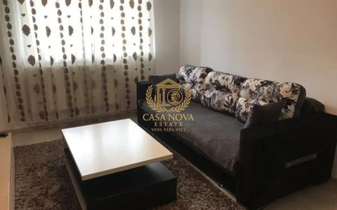 Apartament 2 camere 50mp, balcon 10mp, etaj intermediar, Pod Calvaria
