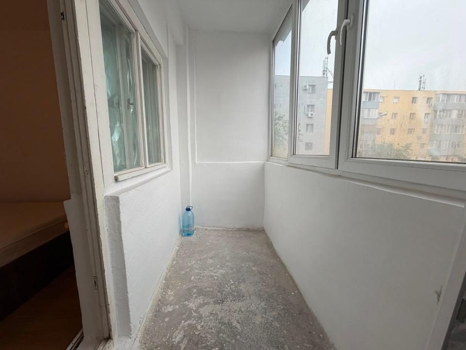 4 camere | etaj 1 | centrala proprie | mobilat si utilat | zona buna | – fotografia 14 din 15