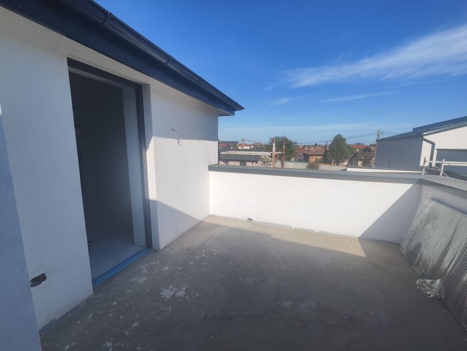 Casa 4 camere, teren 350 mp, localitatea Podari, zona Profi Loco – fotografia 11 din 20