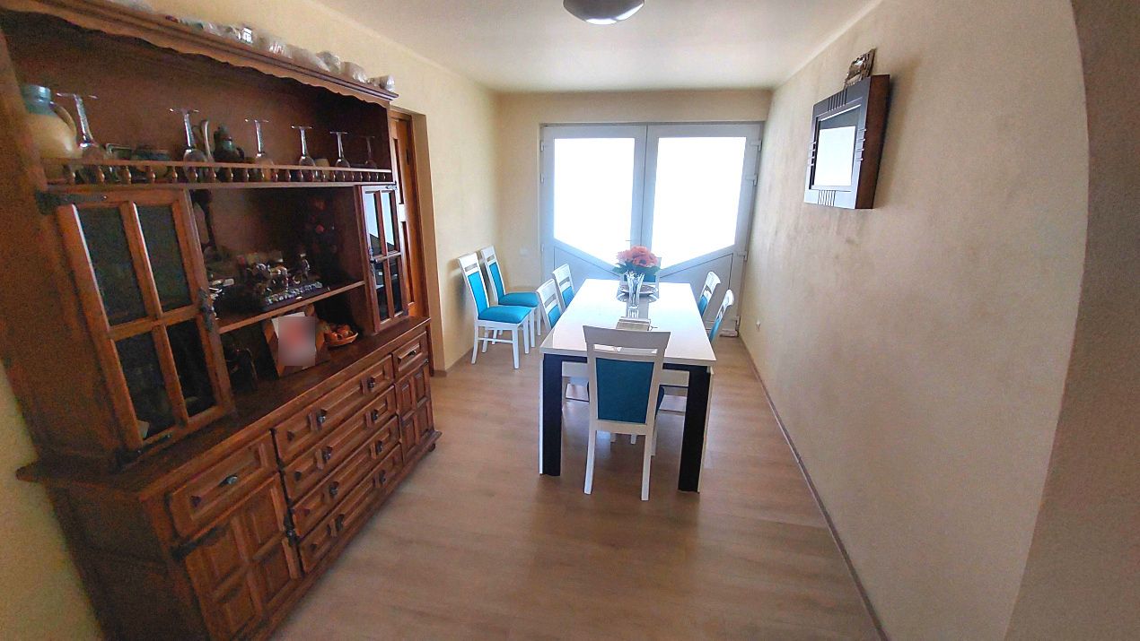 Gospodarie, casa cu 5 camere si 8272 mp teren, in Oarda – fotografia 6 din 23