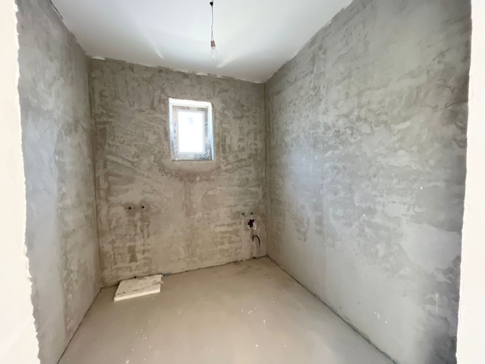 Vila Individuala | 6 Camere 320mp + Teren liber 296 mp | Pipera - Voluntari – fotografia 23 din 23