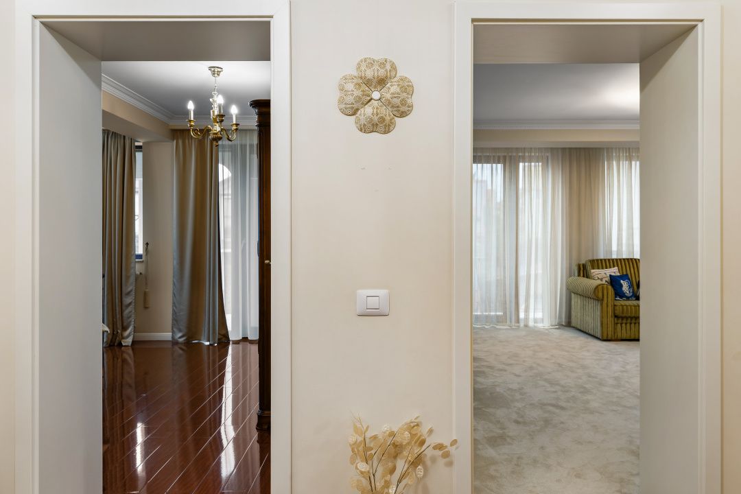 Vila cu 6 camere si teren 500 in Cartier Rezidential Ovidiu Sud, Lacul Siutghiol – fotografia 26 din 29