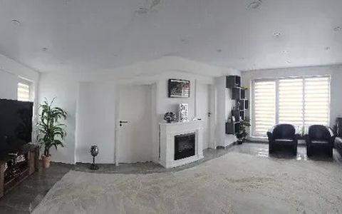3 Camere de vanzare | Berceni | Metrou | Centrala proprie