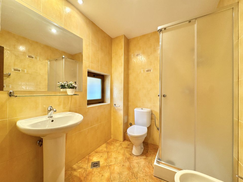 Vila pe domeniu de 8.000 mp | proiect senior living 60+ – fotografia 21 din 40
