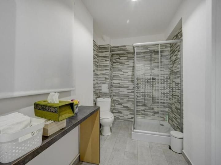2 Camere de vanzare | P-ta Universitatii | Metrou | 0% Comision | – fotografia 12 din 14