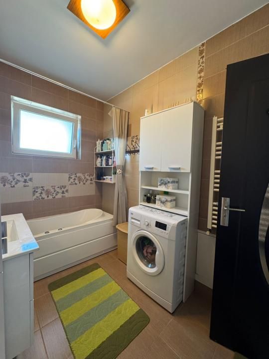 Apartament de vanzare 3 camere zona Tineretului! – fotografia 16 din 23