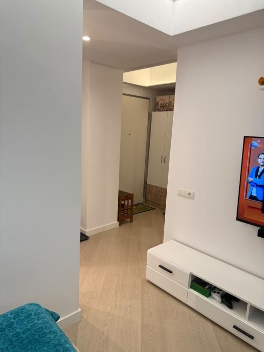 Studio Cortina North - tronson A3- parcare inclusa – fotografia 6 din 20