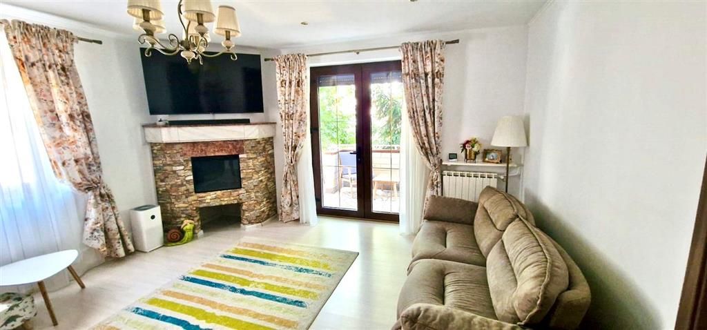 Vila Gara de Nord - Calea Plevnei | Teren 212 mp | Renovata 2020 | – fotografia 13 din 30