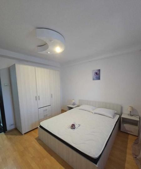 2 Camere de inchiriat | Crangasi | Metrou | Petfriendly | Mobilat – fotografia 4 din 8