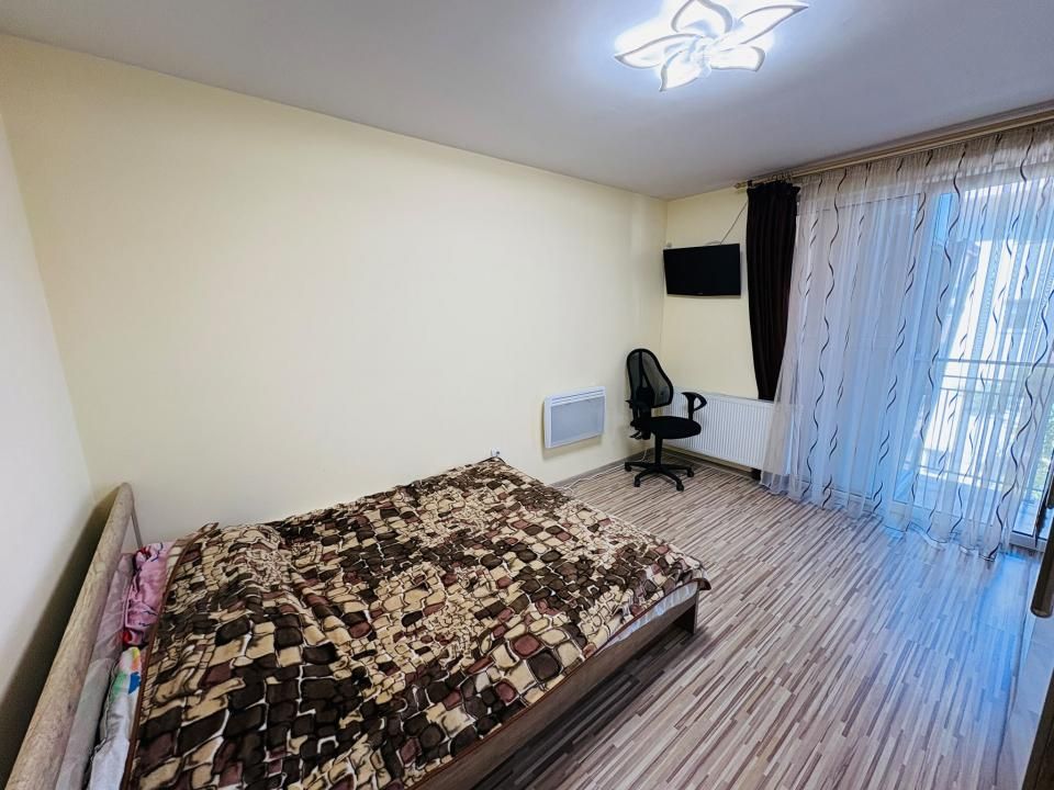 Apartament de vanzare 3 camere 53mp zona Floresti Porii – fotografia 5 din 7