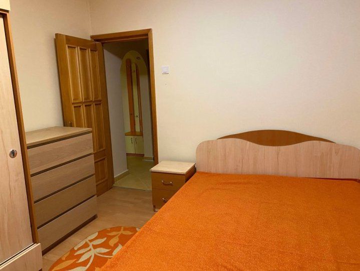 2 Camere de inchiriat | Militari | Metrou | Parcare | Mobilat – fotografia 2 din 8