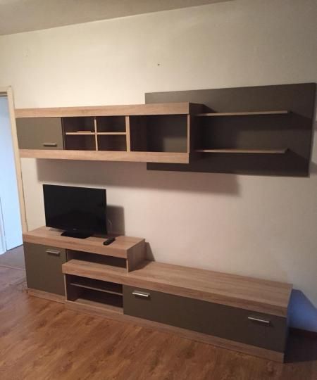 2 Camere de vanzare | Dristor | Metrou | Reabilitat|Necesita Renovare – fotografia 1 din 8