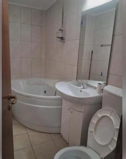 2 Camere de vanzare | Nerva Traian | Metrou | Centrala proprie – fotografia 3 din 6