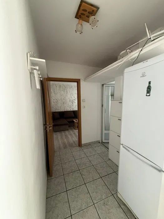 Apartament 2 camere Tomis Nord – fotografia 4 din 8