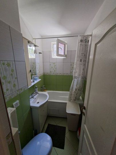 2 Camere de vanzare | Drumul Taberei | Metrou | 0% Comision | – fotografia 7 din 9