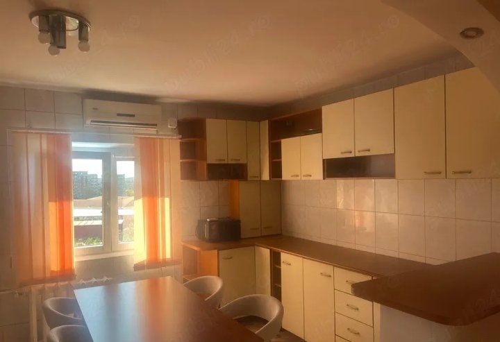 4 Camere de inchiriat | Progresul | Mobilat & Utilat | – fotografia 5 din 10