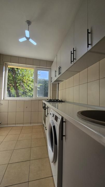 Titan/ Minis/ 2 camere renovat/ mobilier nou/ prima inchiriere – fotografia 12 din 24