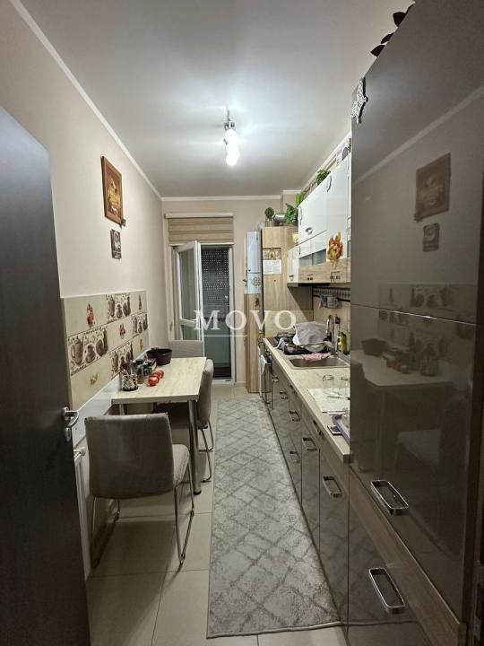 Apartament 3 camere decomandat | Giroc - Zona Centrala – fotografia 5 din 9