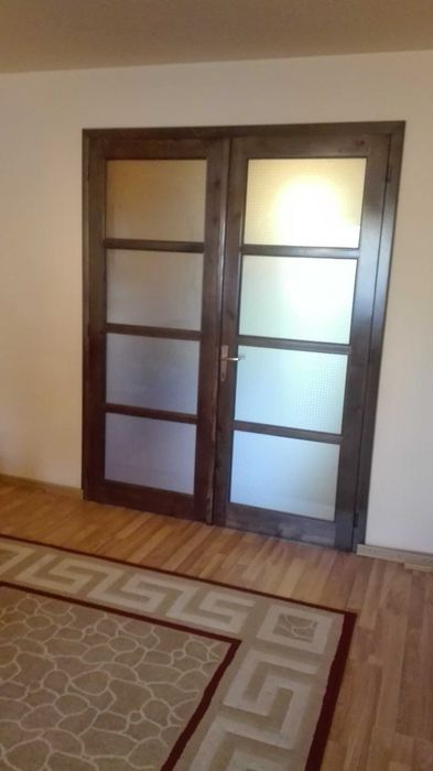 CASA NOUA I 100 MP I ALBA IULIA I ZONA REZIDENTIALA ITEREN 345 MP FINISATA I – fotografia 5 din 6