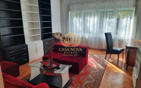Apartament 3 camere 85mp, zona centrala, balcon, terasa, parcare