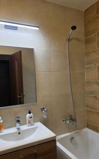 2 Camere de inchiriat | Iancului | Metrou | Mobilat & Utilat | – fotografia 3 din 8