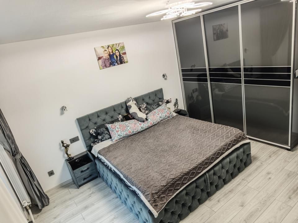 Casa Bascov – fotografia 4 din 9