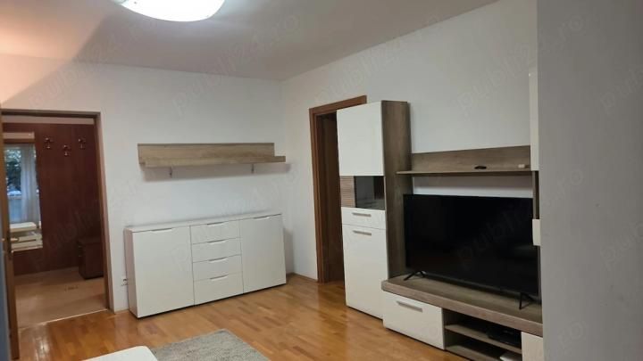 2 Camere de inchiriat | 1 Mai - Parcul Copilului | Metrou – fotografia 1 din 5