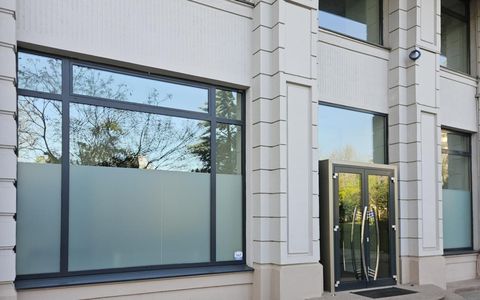 Spatiu comercial | Showroom | Ultracentral | Piata Unirii