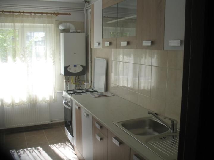 3 Camere de inchiriat | Bragadiru | Centrala proprie | Parcare – fotografia 4 din 8