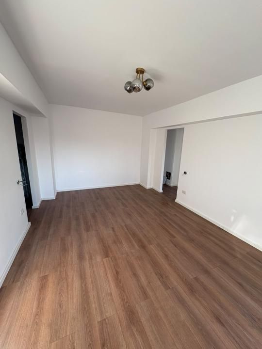 3 Camere | 70 mp | 2 Băi | Renovat | 9 min Metrou Gorjului – fotografia 2 din 10