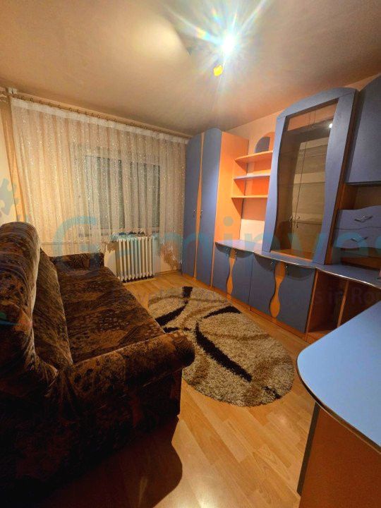 Apartament cu 3 camere in Oradea de tip PC, Cartier Nufarul – fotografia 15 din 16