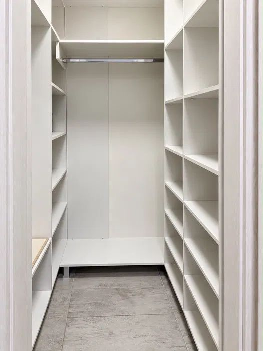 Apartament 2 camere Tomis Plus – fotografia 4 din 9