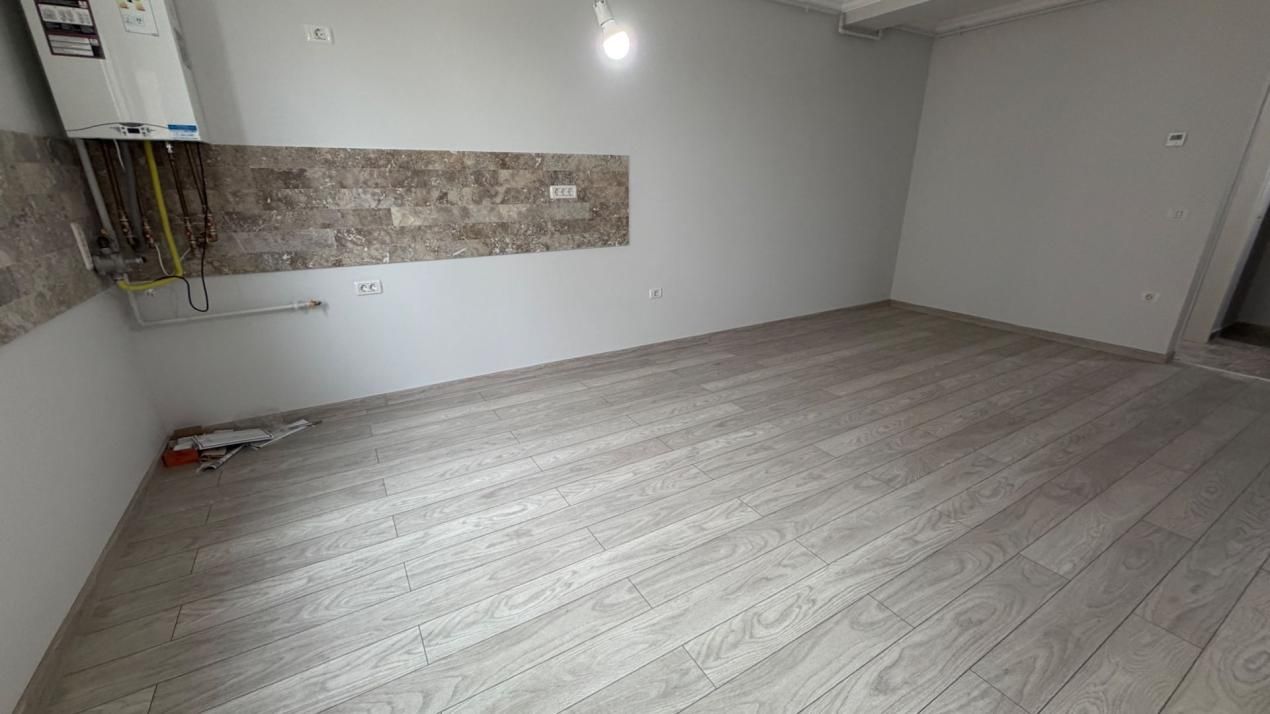 2 camere | Etaj Intermediar | Langa ESO | Loc de parcare | Transport – fotografia 2 din 9