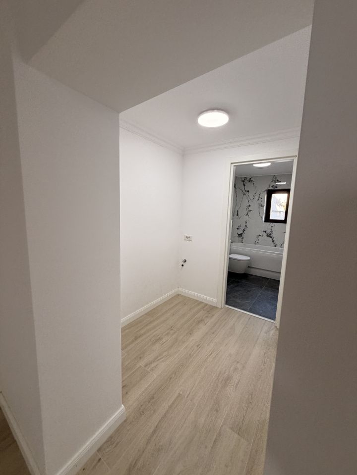 Apartament 2 camere - Bucurestii Noi – fotografia 7 din 11