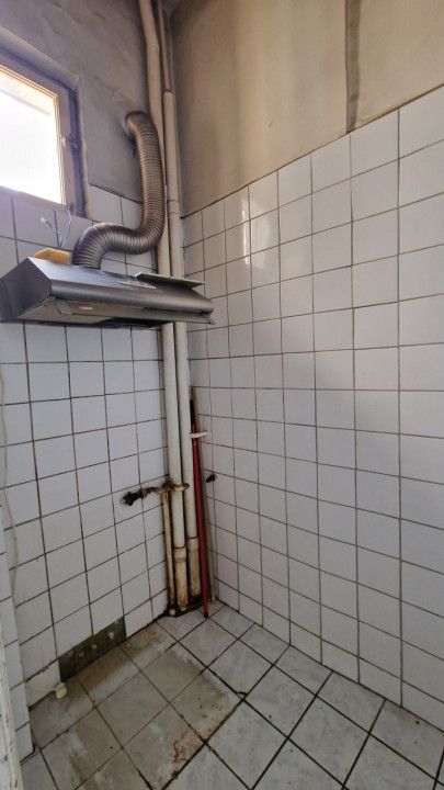 Proprietate deosebită ap 3 camere de vanzare ULTRACENTRAL – fotografia 15 din 19