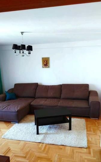 2 Camere de inchiriat | Berceni | Parcare | Mobilat – fotografia 4 din 9