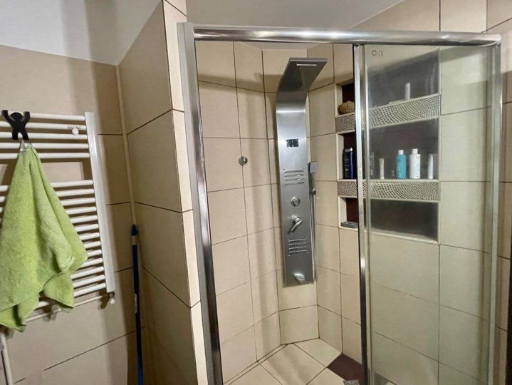 2 Camere de inchiriat | Bucur Obor | Centrala Proprie | Parcare – fotografia 7 din 8