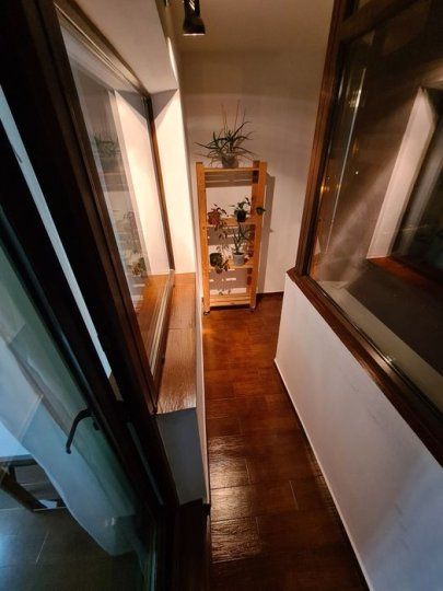 2 Camere de inchiriat | Tei | Mobilat & Utilat | – fotografia 2 din 8